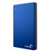 Seagate Backup Plus Slim - 2TB